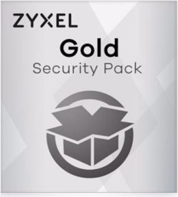 Licencja ATP LIC-Gold 1Y ATP200 LIC-GOLD-ZZ0001F