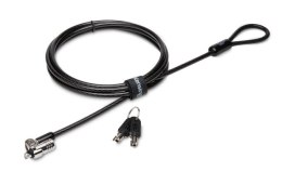 Linka do laptopa N17 Master Keyed 25-pak