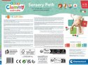 Mata Ścieżka sensoryczna Clemmy