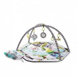 Mata edukacyjna SmartPlay