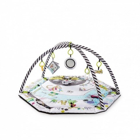 Mata edukacyjna SmartPlay