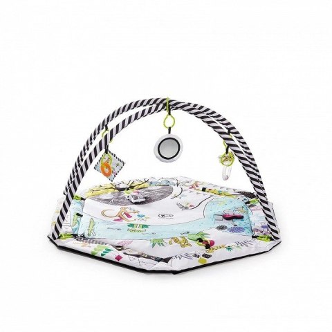 Mata edukacyjna SmartPlay