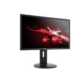 Monitor 23.6 XF240QSbiipr