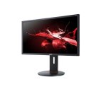 Monitor 23.6 XF240QSbiipr