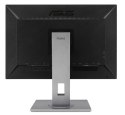 Monitor 27 cali ProArt PA278QV IPS WQHD HDMI DP mDP HUB USB sRGB: 100%