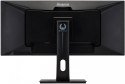Monitor 34 cale GB3461WQSU-B1 IPS,UWQHD,144HZ,1MS,USB3.0,2xHDMI,2xDP.