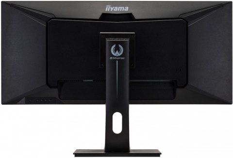 Monitor 34 cale GB3461WQSU-B1 IPS,UWQHD,144HZ,1MS,USB3.0,2xHDMI,2xDP. Monitor 34 cale GB3461WQSU-B1 IPS,UWQHD,144HZ,1MS,USB3.0,2xHDMI,2xDP.