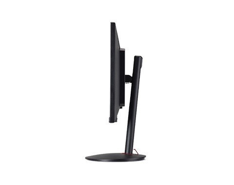 Monitor 34 cale Nitro XV340CKPmiipphzx