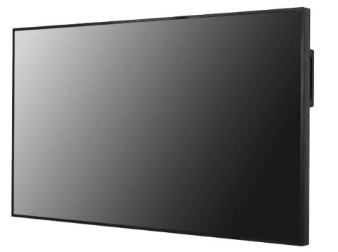 Monitor 75 cali 75XF3C UHD 24/7 3000cd/m2