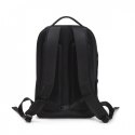Plecak do notebooka Backpack MOVE 13-15.6 cali, czarny
