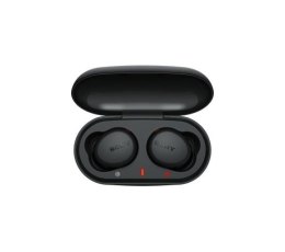 Słuchawki WF-XB700 black