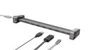 Stacja dokujaca 10w1 USB-C Dalyx