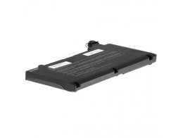 Bateria A1322 do MB Pro13 A1278 56Wh