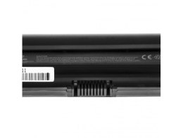Bateria do Acer Aspire 5553 511,1V 4400mAh