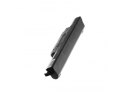 Bateria do Asus A31-K53 11,1V 6600mAh