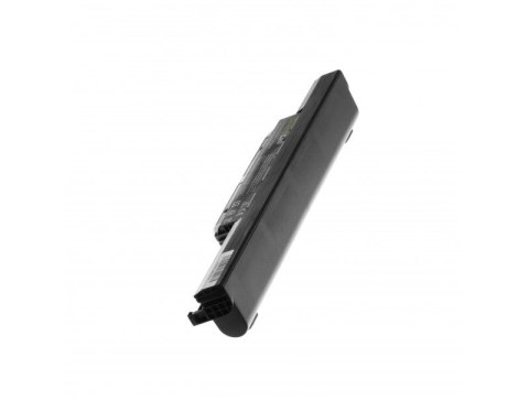 Bateria do Asus A31-K53 11,1V 6600mAh
