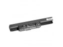 Bateria do Asus A31-K53 11,1V 6600mAh
