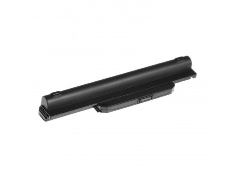 Bateria do Asus A31-K53 11,1V 6600mAh
