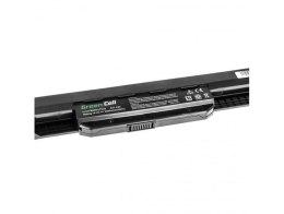 Bateria do Asus A31-K53 14,4V 2200mAh