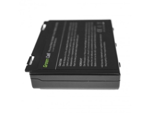 Bateria do Asus A32-F82 11,1V 4400mAh