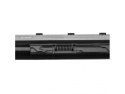 Bateria do Asus A32-N56 11,1V 4400mAh