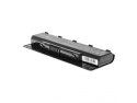 Bateria do Asus A32-N56 11,1V 4400mAh