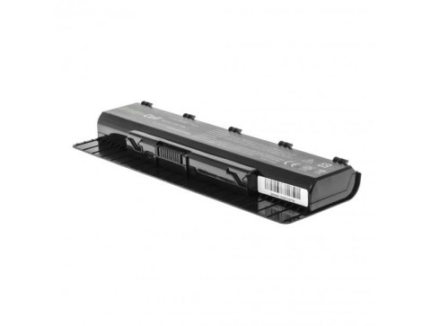 Bateria do Asus A32-N56 11,1V 4400mAh
