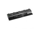 Bateria do Asus A32-N56 11,1V 4400mAh