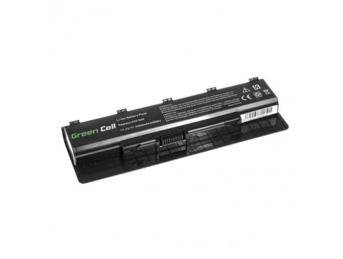 Bateria do Asus A32-N56 11,1V 4400mAh