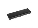 Bateria do Asus A32-N56 11,1V 4400mAh