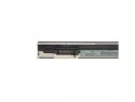 Bateria do Dell E4300 11,1V 4400mAh