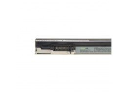 Bateria do Dell E4300 11,1V 4400mAh
