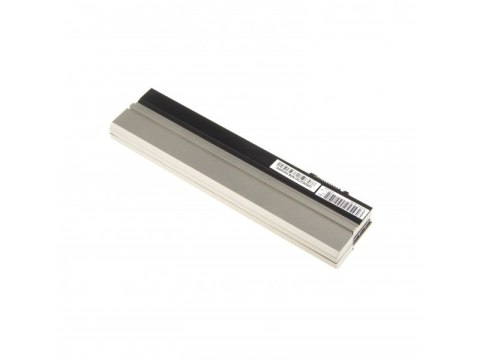 Bateria do Dell E4300 11,1V 4400mAh