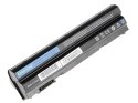 Bateria do Dell E5520 11,1V 6600mAh