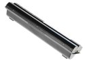 Bateria do Dell E5520 11,1V 6600mAh