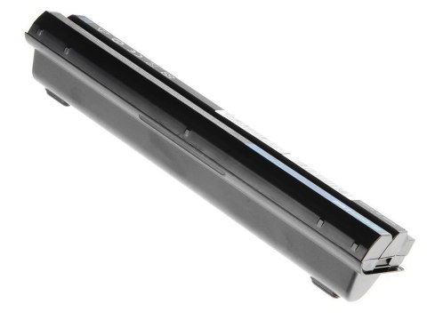 Bateria do Dell E5520 11,1V 6600mAh