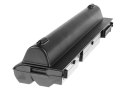 Bateria do Dell E5520 11,1V 6600mAh