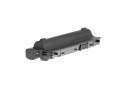 Bateria do Dell E6220 11,1V 6600mAh
