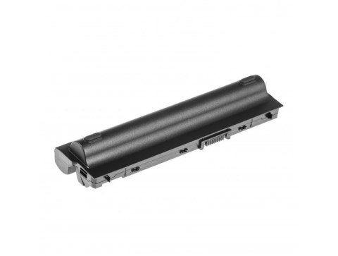 Bateria do Dell E6220 11,1V 6600mAh