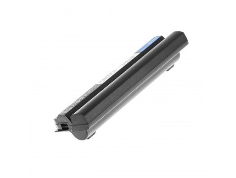 Bateria do Dell E6220 11,1V 6600mAh