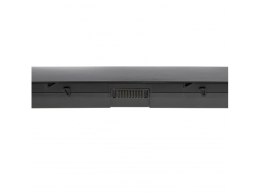 Bateria do Dell M4600 11,1V 4400mAh