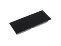 Bateria do Dell M4600 11,1V 4400mAh