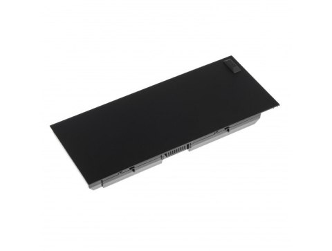 Bateria do Dell M4600 11,1V 4400mAh