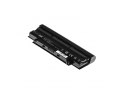 Bateria do Dell N3010 11,1V 6600mAh