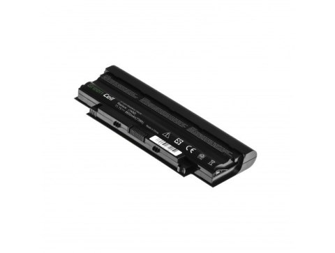 Bateria do Dell N3010 11,1V 6600mAh