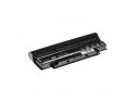Bateria do Dell N3010 11,1V 6600mAh