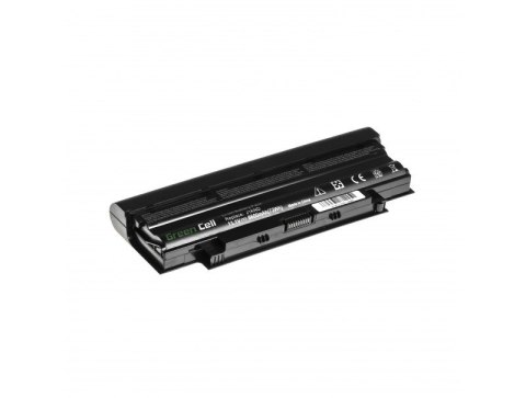 Bateria do Dell N3010 11,1V 6600mAh