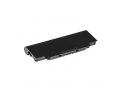 Bateria do Dell N3010 11,1V 6600mAh