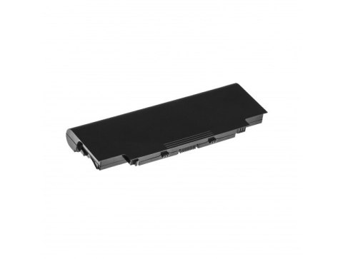 Bateria do Dell N3010 11,1V 6600mAh