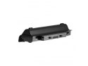 Bateria do Dell N3010 11,1V 6600mAh
